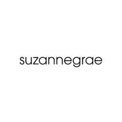 Suzanne Grae