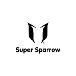 Super Sparrow