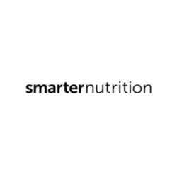 Smarter Nutrition Smarter Nutrition