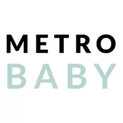 Metro Baby