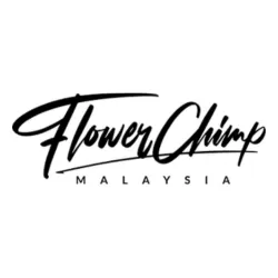 FlowerChimp