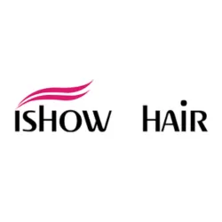 iShow Hair