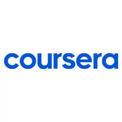 Coursera
