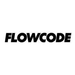 Flowcode