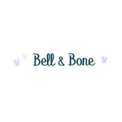 Bell and Bone Australia Bell and Bone Australia