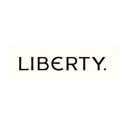 Liberty