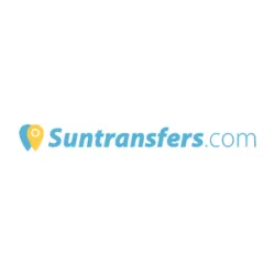 Sun Transfers