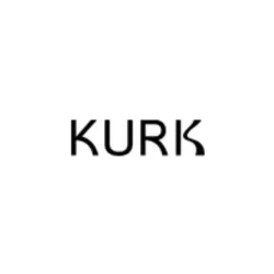 Kurk