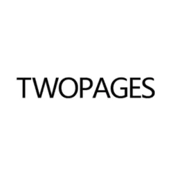 TWOPAGES
