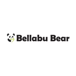 Bellabu Bear