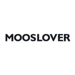Mooslover Mooslover