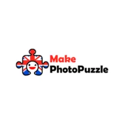 Make PhotoPuzzle