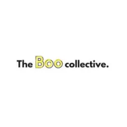 The Boo Collective The Boo Collective