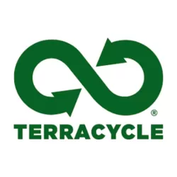 TerraCycle