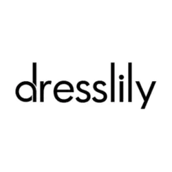 DressLily Australia DressLily Australia