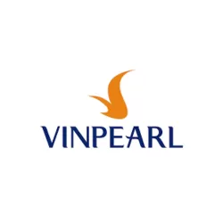 Vinpearl Hotels & Resorts
