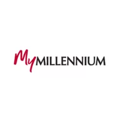 Millennium Hotels and Resorts