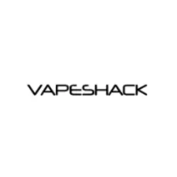 Vape Shack