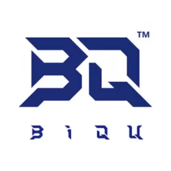 BIQU BIQU