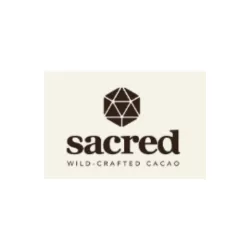Sacred Taste