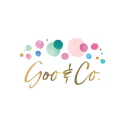 Goo & Co