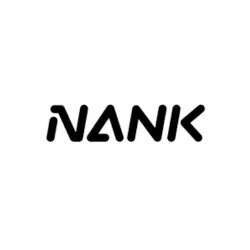 Nank