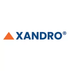 Xandro Lab