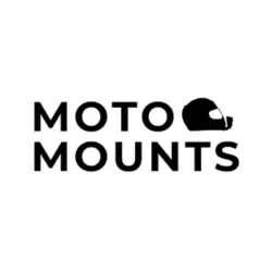 Motomounts NZ