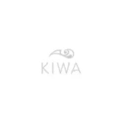 Kiwa NZ