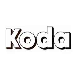 Koda Store