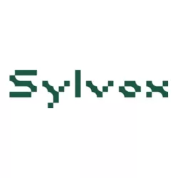 Sylvox Australia