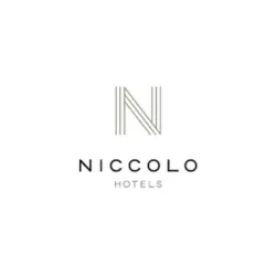 Niccolo Hotels