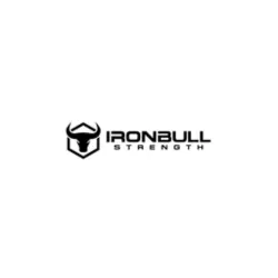 Iron Bull Strength Iron Bull Strength