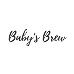 The Baby's Brew