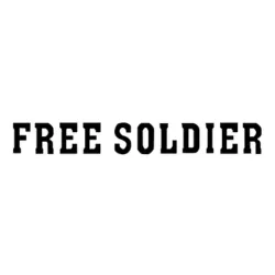 Freesoldier