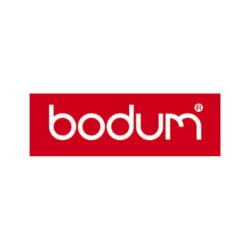 Bodum