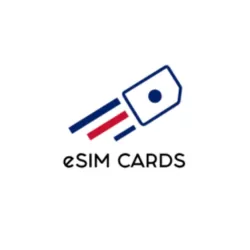 esimcards