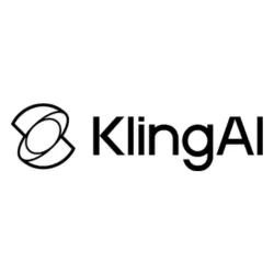 Kling AI