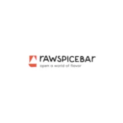 RawSpiceBar
