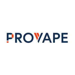 Provape