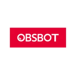 OBSBOT