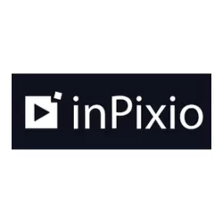 inPixio