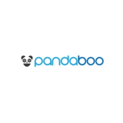 PandaBoo