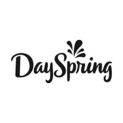 DaySpring