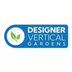 Designer Vertical Gardens AU