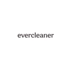 Evercleaner 