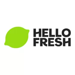 HelloFresh