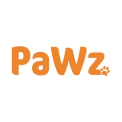 PetPawz