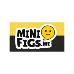 Minifigs