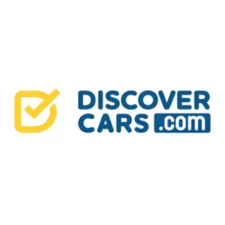 Discover Cars